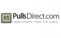 5% Off Weslock Door Hardware at PullsDirect Promo Codes